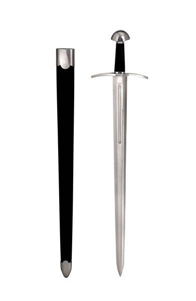 foto V�prodej - Me� norman